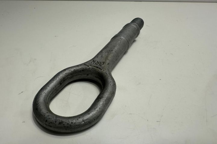 Cui tractare 1T0805615 Volkswagen VW Passat B6