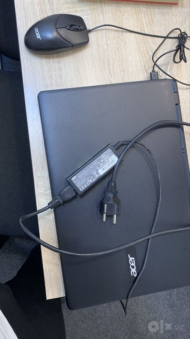 Acer noutbuk ноутбук ideal