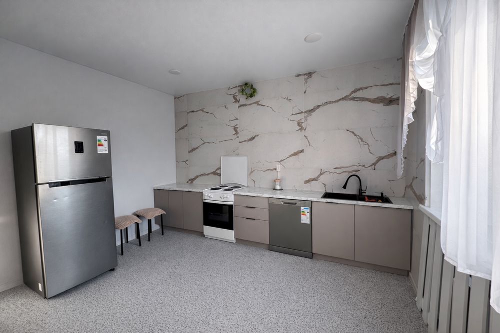 Коттедж посуточно