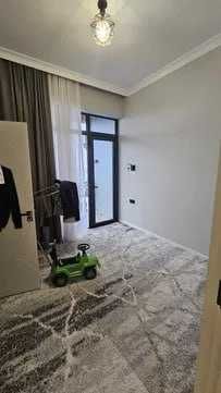 СРОЧНАЯ-ПРОДАЖА!!! Новостройка  2/7/11 ОР-Р мечеть Ат-Тирмизи, Себзар