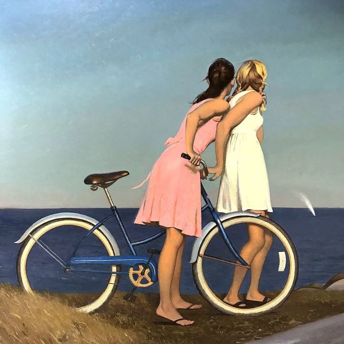 Arta la comandă, pictură, desen de creion