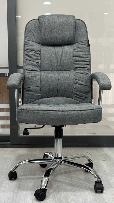 Продается кресла LEO