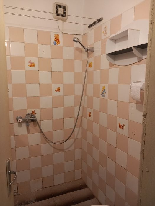 Апартамент под наем