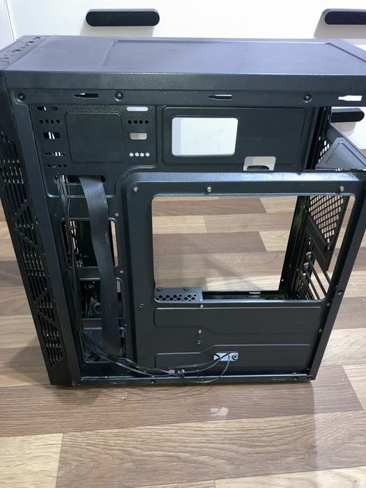 Продам Компьютерный Корпус X-Game