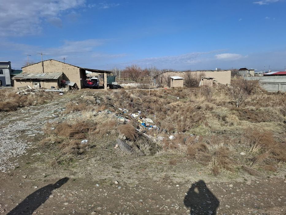 16 сотка ер ховли учун кадастр худжжатлари бор ор хитой туника завод