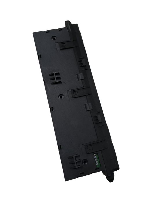 Modul De Confort Bmw 6 E63 2004 - 2010 6956672