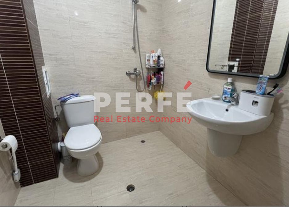 Продава се Мезонет в Свети Влас - 129 кв.м за 1078 €/кв.м - Снимка #5