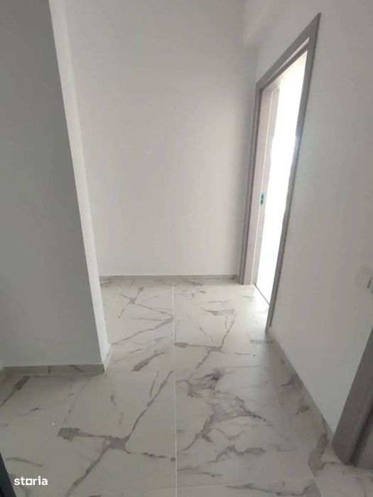 Apartament 3 camere decomandat Pallady comision 0