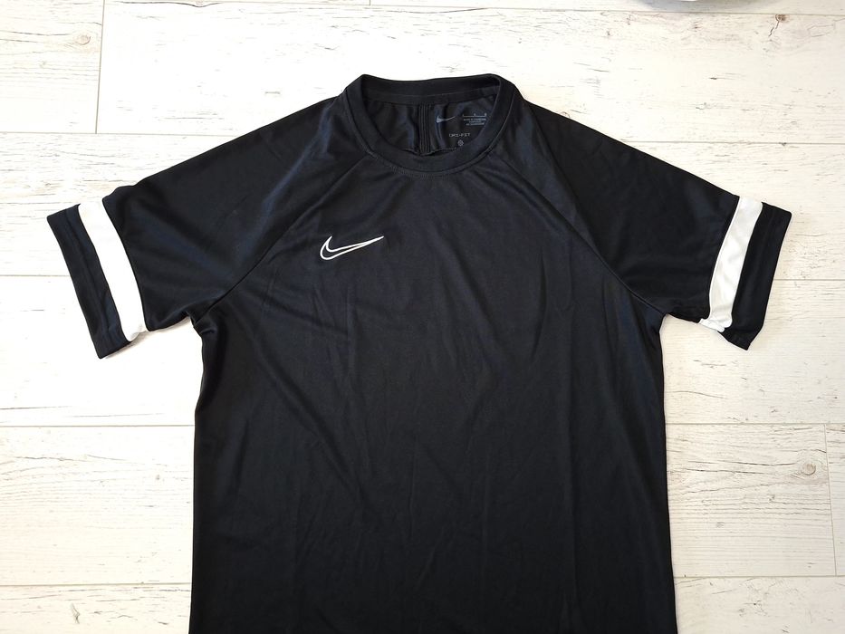 Nike Dry Fit-Ориг. Тениска