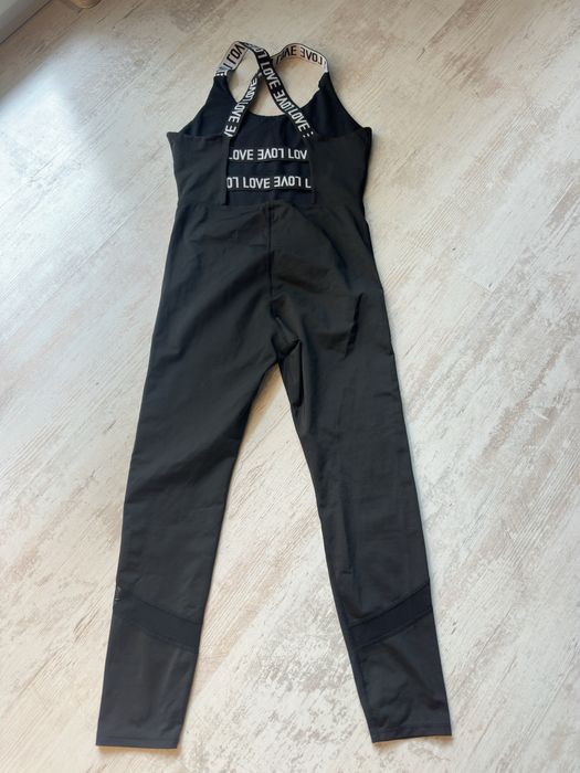 Гащеризон еластичен