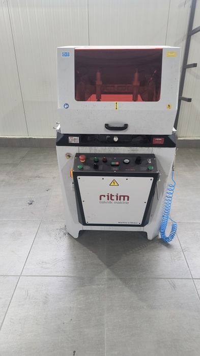 Циркуляр за рязане на дограма