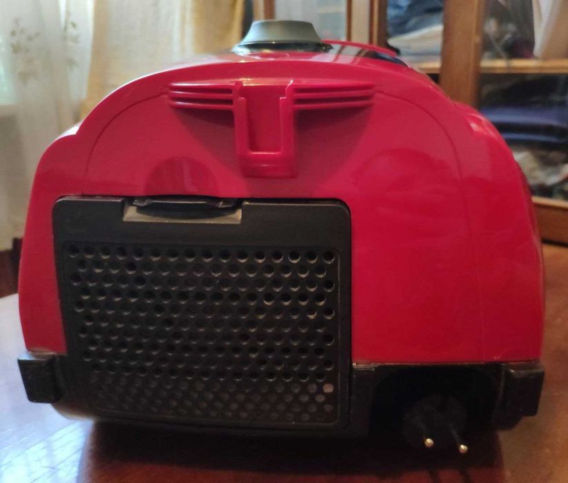 Пылесос Samsung Сарань