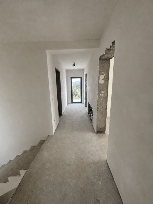 Casa La Cheie Valea Adanca TVA inclus Negociabil