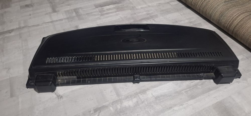 Capac de acvariu Aquael.