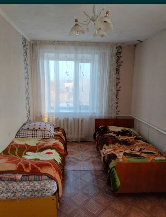 Продажа квартиры