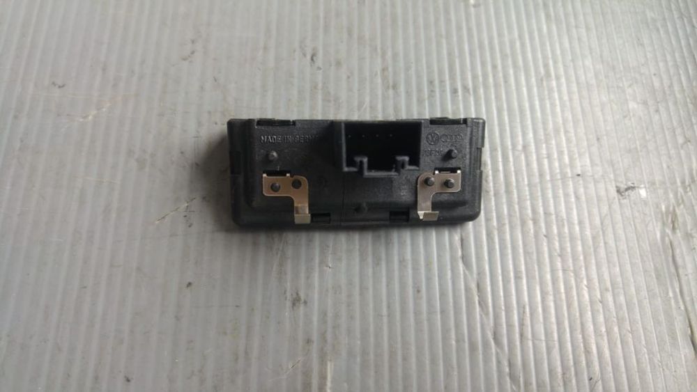 Senzori lumini vw touran 1t 1t0819703b
