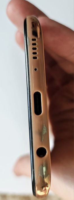 Samsung A50 folosit