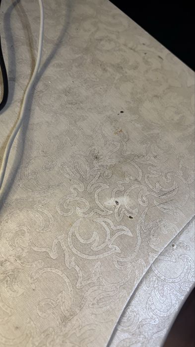 Компьютерный / офисный стол