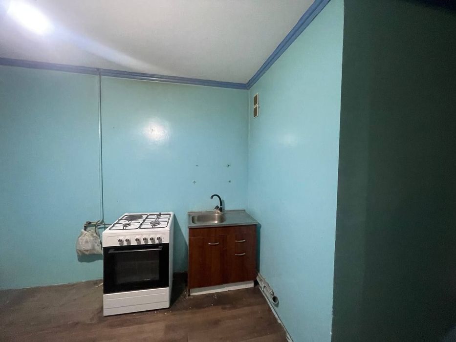 Арзон нархда 1 хонали 2 хонага мосласа булади