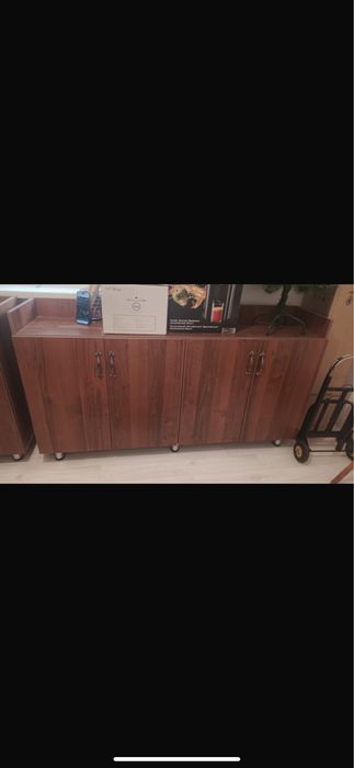 Шкаф   для  обуви.