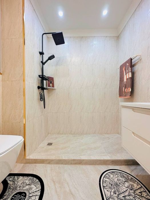 Аренда ЖК NRG Mirzo Ulugbek 3/2/12 66 м2