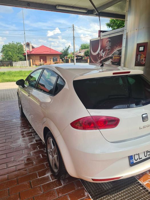 Vand Seat Leon 1.4 an 2010