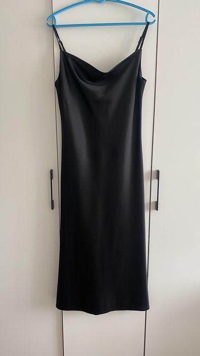 Вещи на девушку