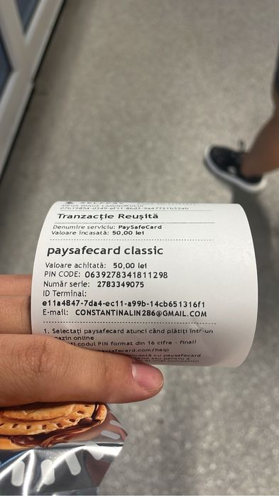 Tund la domiciliu in Bucuresti