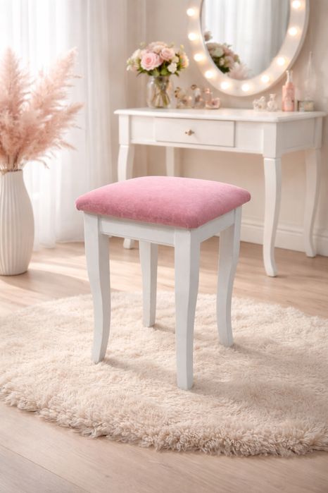 Табуретки на заказ — аккуратно и под ваш интерьер