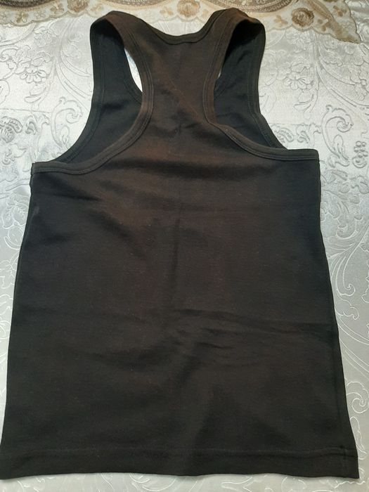 Футболки майки кардиган рубашка