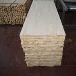 Мебельный щит в Астане