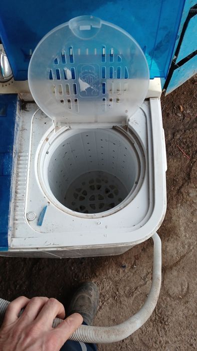 2ta artel kir moshina