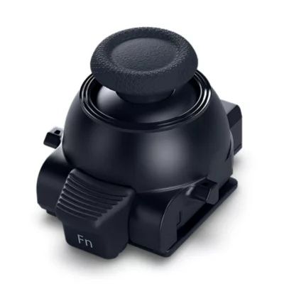 Reparatii controller dualsense ps5