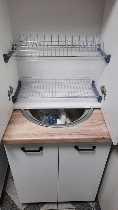 Продам кухонный гарнитур