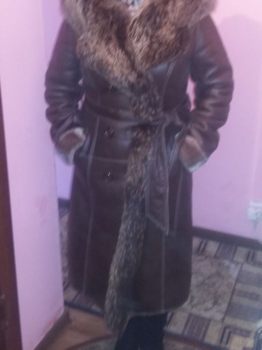 Продам в отличном состоянии