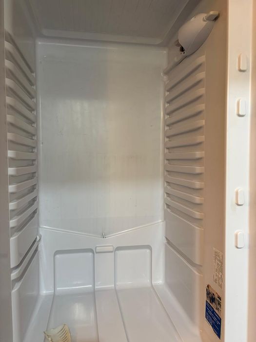 Продажа холодильника