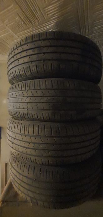 Продам CHEVROLET NEXIA 2020 года