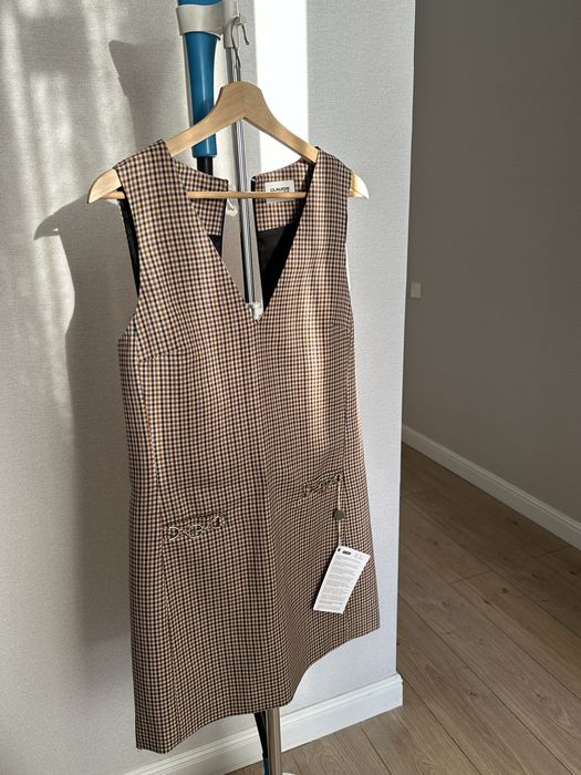 Sandro, Claudie Perlot оригинал