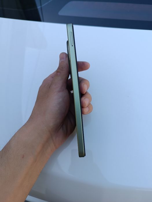 Redmi 14 c 8/256
