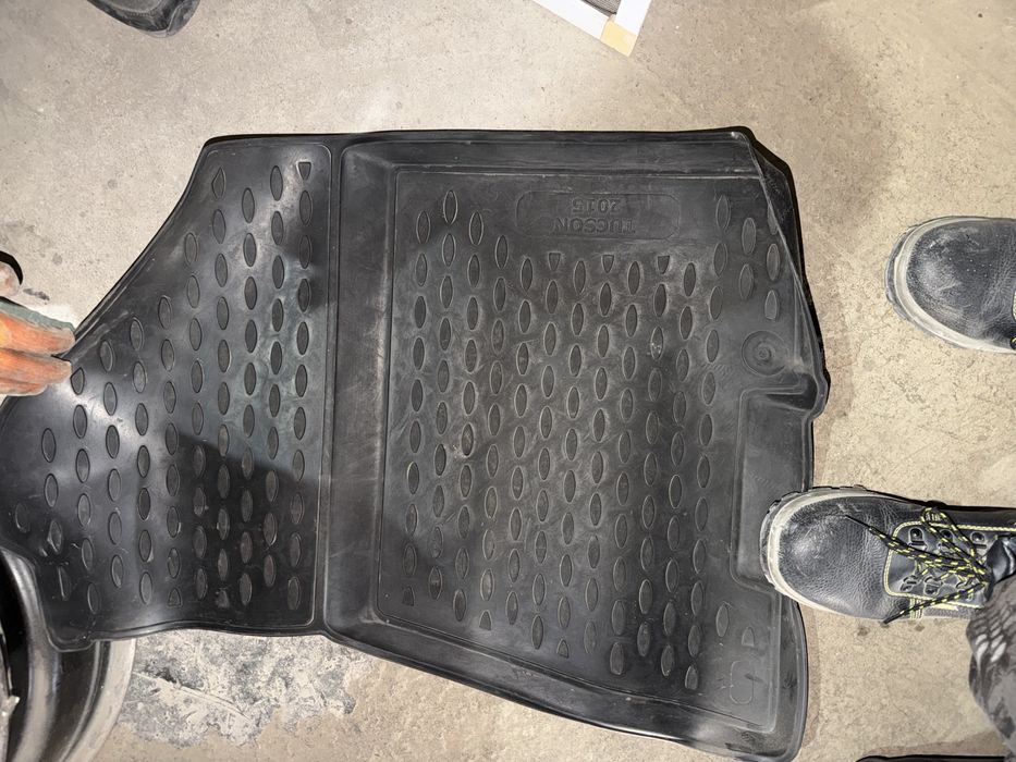 счетчик,автополив,шторка,полик