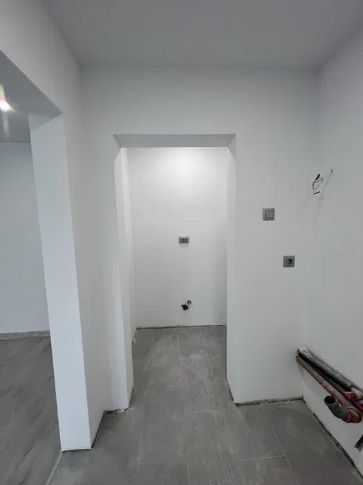 Продава се Двустаен апартамент в Добрич, Дунавите - 58 кв.м за 1249 €/кв.м - Снимка #8