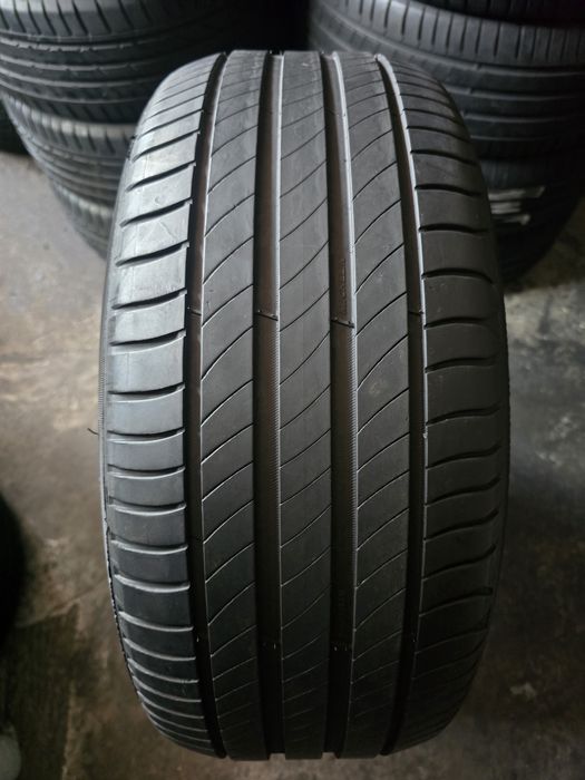 Michelin 225/50 R17 98W vară