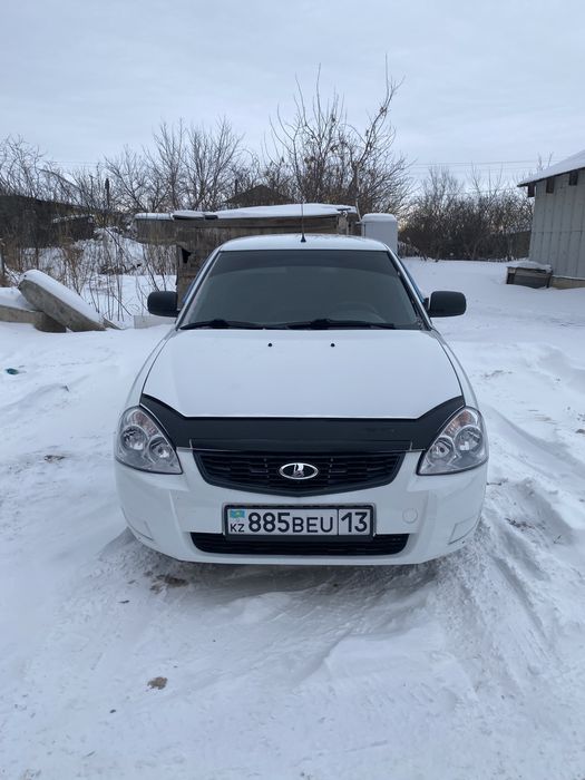 Авто в рассрочку