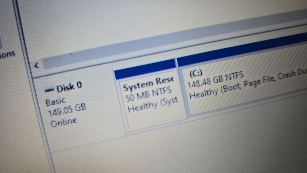 Acer Aspire D270 vacante concedii