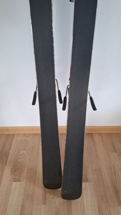 Schiuri Head Shape 3.0 170 cm