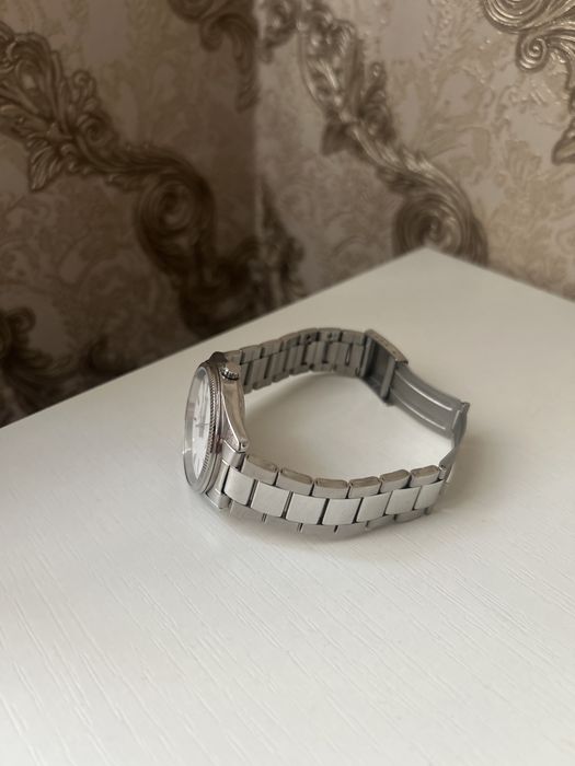 Casio MTP-1302PD-7A1