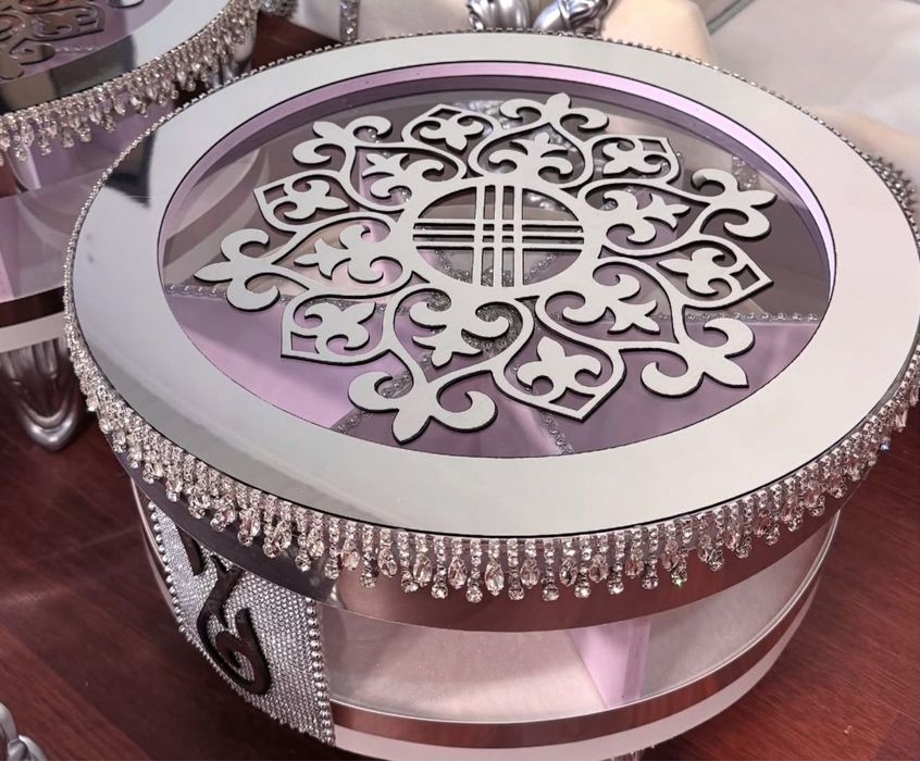 тойбастар корзины продам