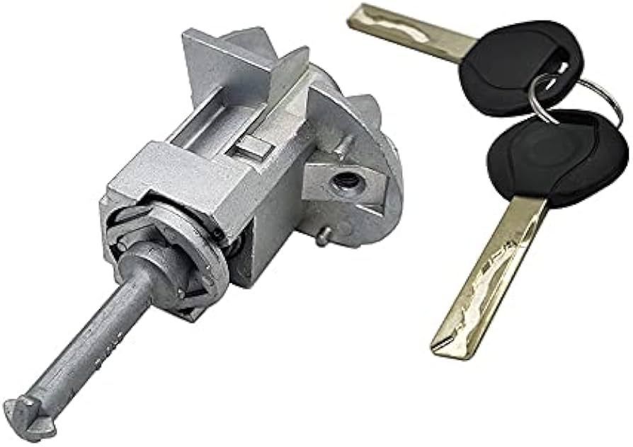 Butuc yala usa Bmw Seria 3 (E46), Sedan/Combi, 06.1998-06.2005; Seria 3 (E46), Coupe/Cabrio 05.1999-09.2006; Seria 3 (E46/5), Compact, 03.2000-12.2004, montare fata, dreapta, RapidAuto