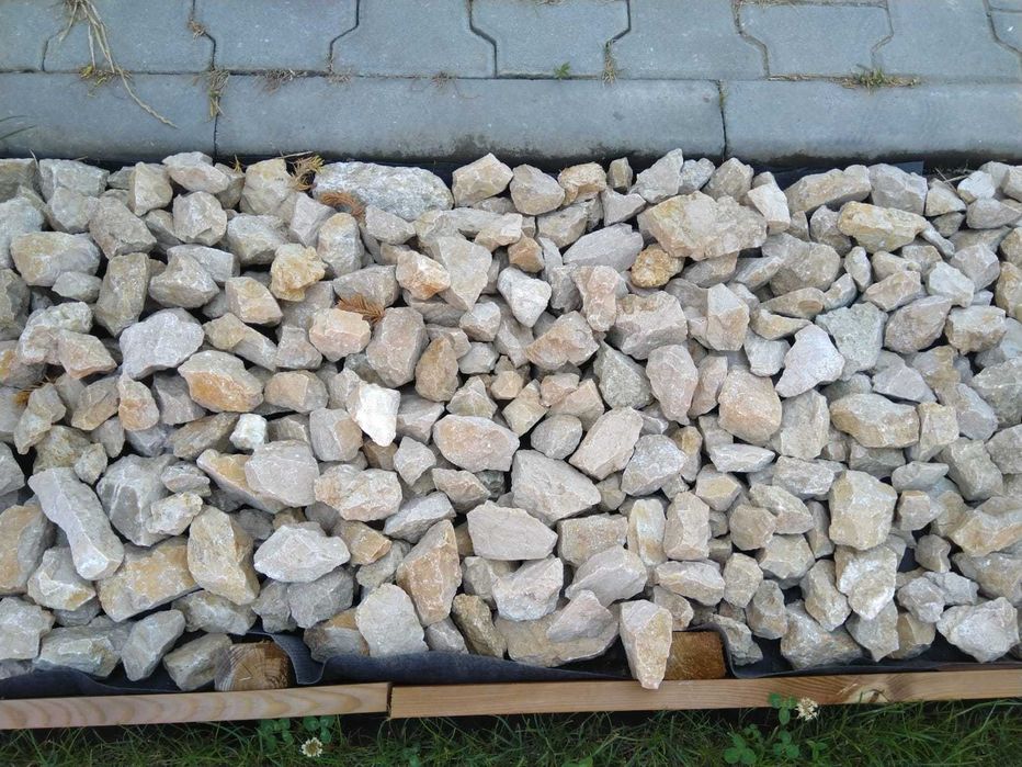 Nisip Fin 0,2-0,4 Tencuiala,Beton,Zidarie,Sapa 3-12mc