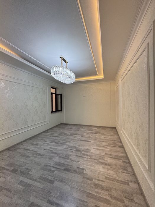 3 хонали коттедж сотилади! Сергили тумани, Хонобод махалла